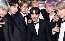 133-013301-bts-million-dollars-racism_700x400.jpg