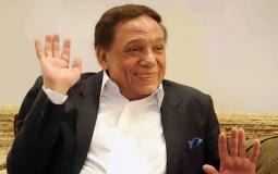 عادل امام