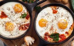 header_image_egg-tomato-recipe-main-image-fustany-kitchen.jpg