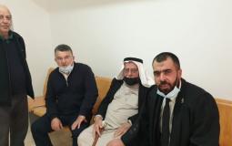 الحاج عبد الغني إغبارية النائب يوسف جبارين.jpg