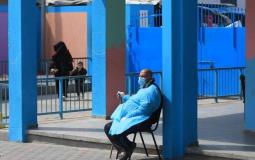 صورة توضيحية