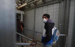 صورة تعبيرية