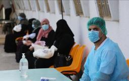 صورة توضيحية