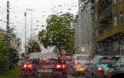 rain-77339_1280.jpg