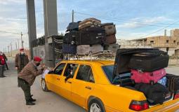 جانب من الحدث