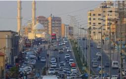 صورة تعبيرية