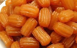 الطرمبة