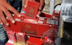 صورة توضيحية