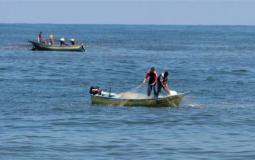 صيادين غزة (2).jpg