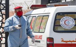 صورة تعبيرية