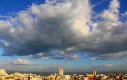 صورة تعبيرية