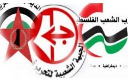 توضيحية