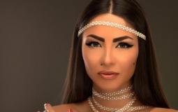 دوللي شاهين