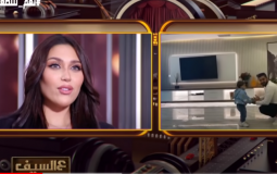 الدكتورة خلود