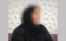 جانب من الفيديو