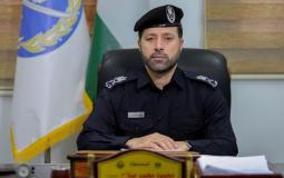 اللواء محمود صلاح.jpg