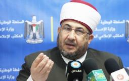 د. حسن الجوجو