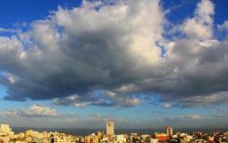 مدينة غزة