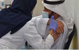 التطعيم بالسعودية.jpg