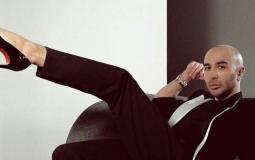 سامر خزامي