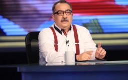 إبراهيم-عيسى.jpg