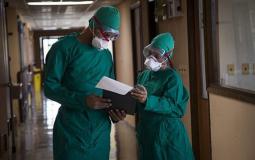 صورة أرشيفية