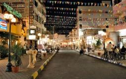 رمضان في مصر