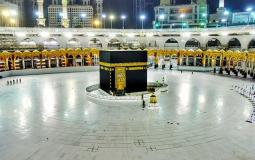 ضوابط جديدة للسعودية من أجل العمرة