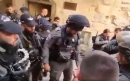 مقطع من الفيديو