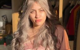 مودة الأدهم