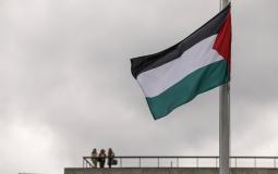 الإفراج عن الأسير الفسطيني محمد سمارة من سجون الاحتلال
