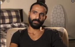 الجندي