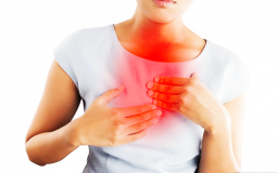 علاج-ارتجاع-المريء-بالمنزل.