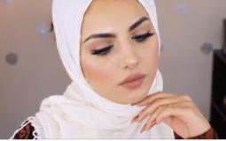 خطوات تطبيق مكياج ناعم لشهر رمضان