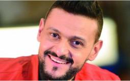 رامز جلال