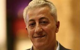 سليم النفار