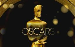 حفل أوسكار