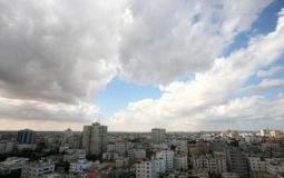 صورة رمزية