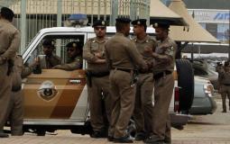 السعودة تحقق في قضية فساد كبرى