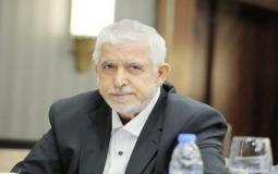 د. محمد الخضري