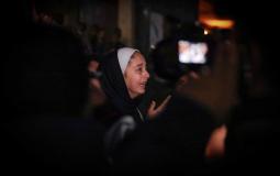 مجزرة شارع الوحدة