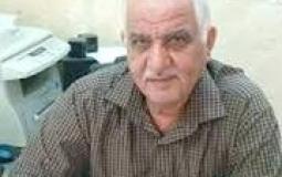 علي ابو حبلة