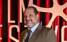 خالد الصاوي