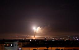 صورة ارشيفية
