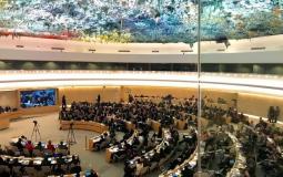 مجلس-حقوق-الإنسان