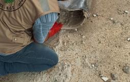 هندسة المتفجرات