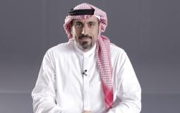 احمد الشقيري