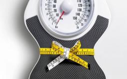 الفرق بين إنقاص الوزن وفقدان الدهون