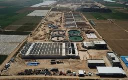 محطة المعالجة في خان يونس.jpg