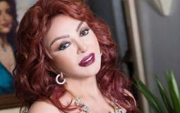 نبيلة عبيد